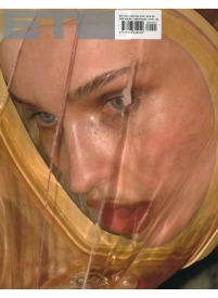 Enfnts Terribles1{IMAGE}