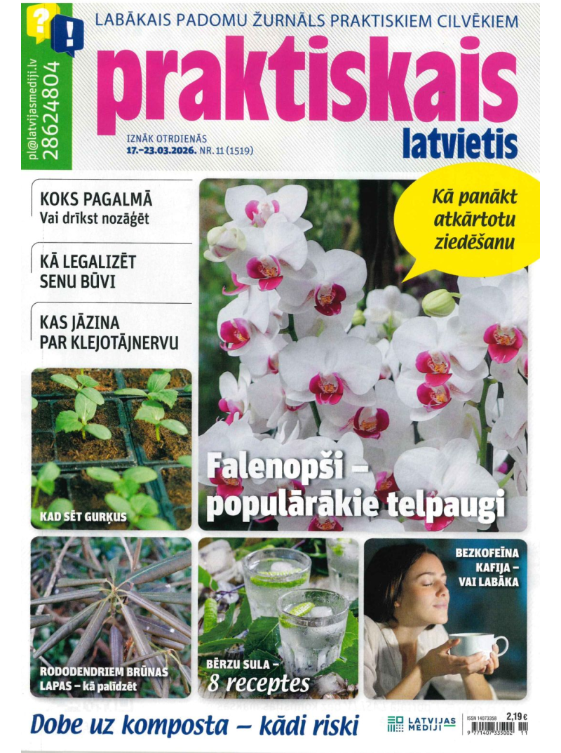 Praktiskais Latvietis1{IMAGE}