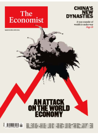 The Economist1{IMAGE}