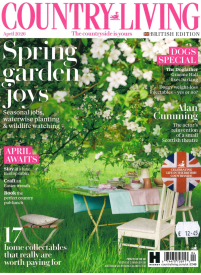 Country Living UK1{IMAGE}