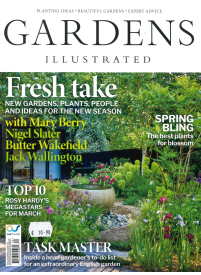 Gardens Illustrated1{IMAGE}