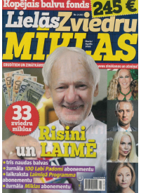 Lielās zviedru mīklas1{IMAGE}