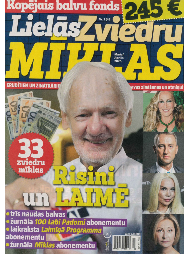 Lielās zviedru mīklas1{IMAGE}