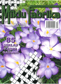 Mīklu Fabrika1{IMAGE}