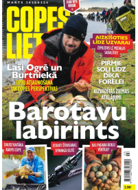 Copes Lietas1{IMAGE}