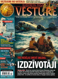 Ilustr. Pasaules Vēsture1{IMAGE}