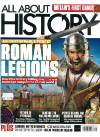 All About History1{IMAGE}