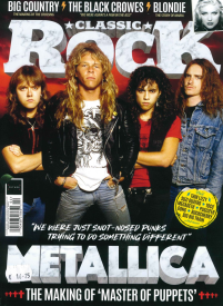 Classic Rock UK1{IMAGE}