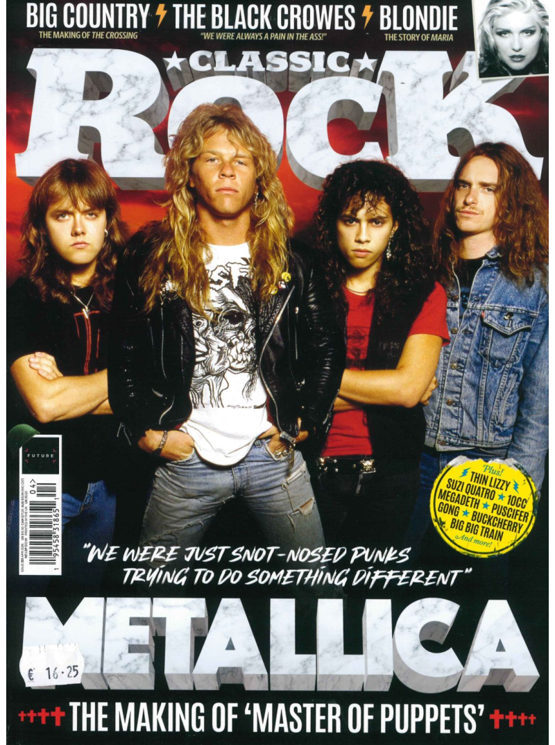 Classic Rock UK1{IMAGE}
