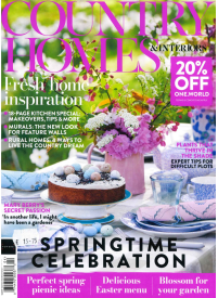 Country Homes and Int.1{IMAGE}