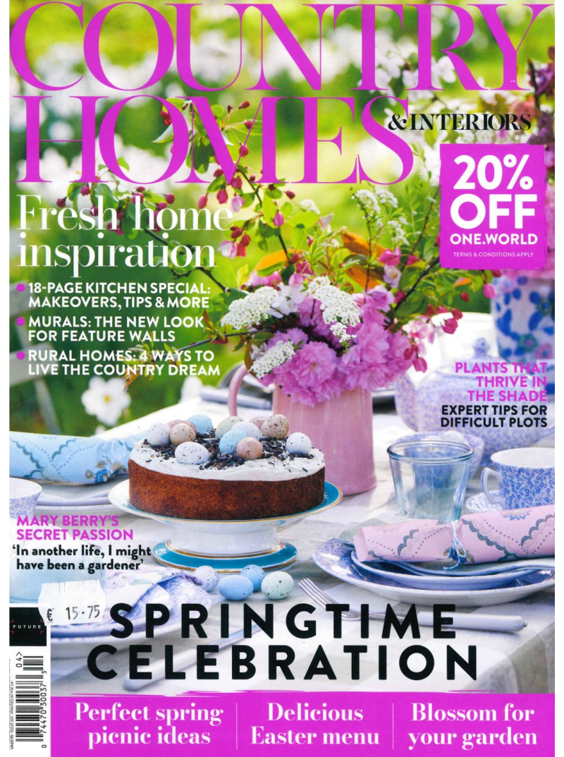Country Homes and Int.1{IMAGE}