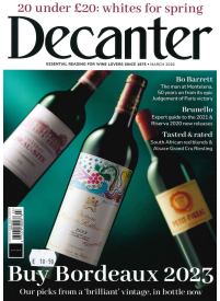 Decanter UK1{IMAGE}