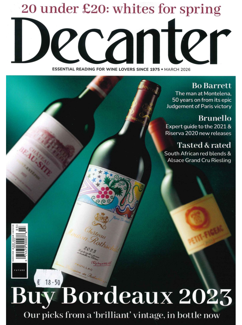 Decanter UK1{IMAGE}
