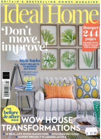 Ideal Home UK1{IMAGE}
