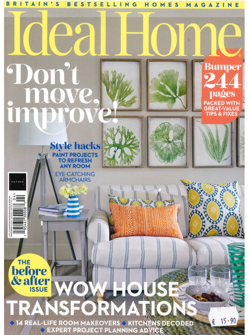 Ideal Home UK1{IMAGE}