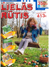 Lielās Rūtis1{IMAGE}