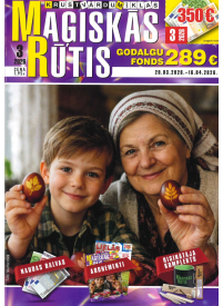 Maģiskās Rūtis1{IMAGE}