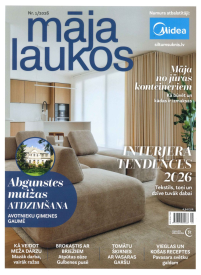 Māja Laukos1{IMAGE}