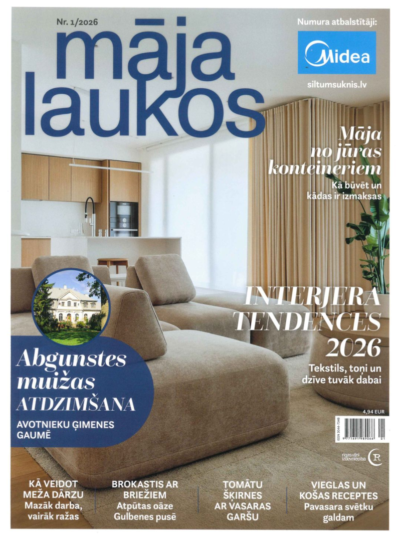 Māja Laukos1{IMAGE}