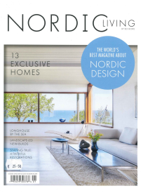 Nordic Living1{IMAGE}