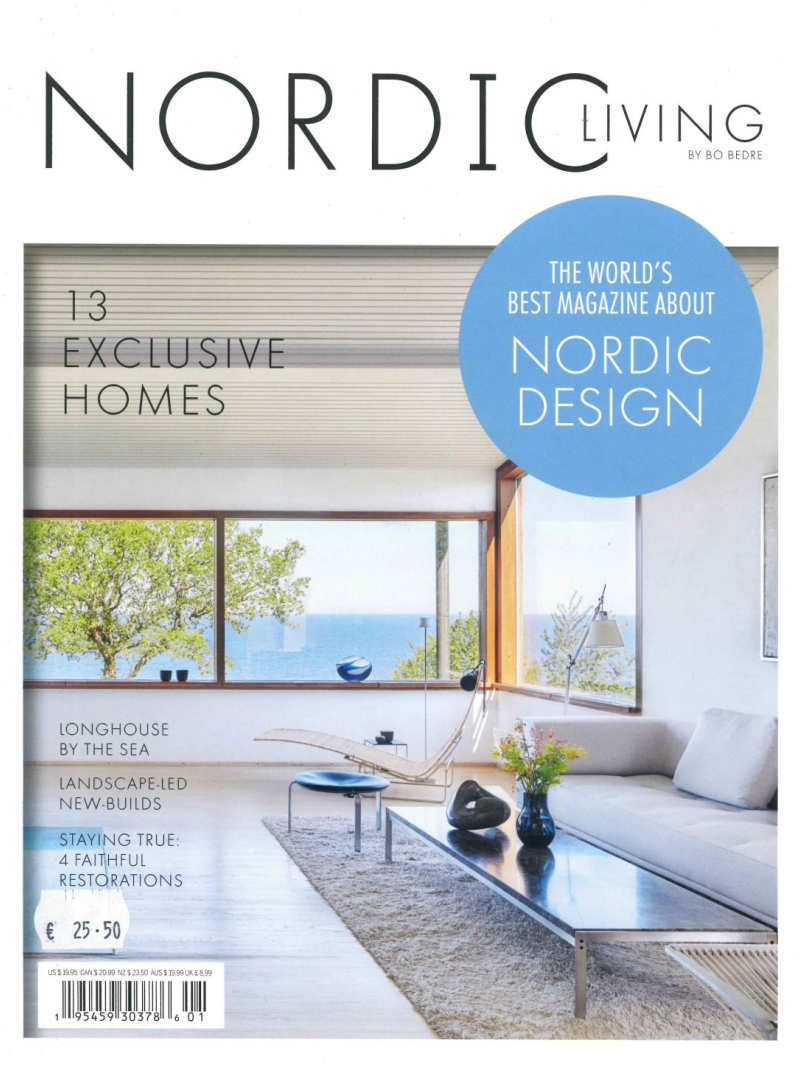 Nordic Living1{IMAGE}