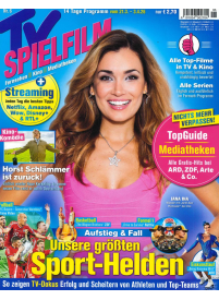 TV Spielfilm1{IMAGE}