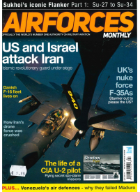 AirForces Monthly1{IMAGE}