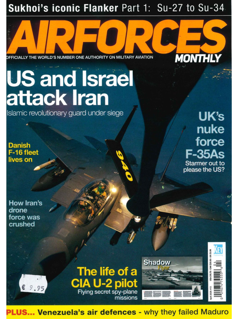AirForces Monthly1{IMAGE}