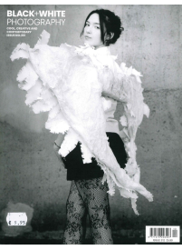 Black And White Photography UK1{IMAGE}