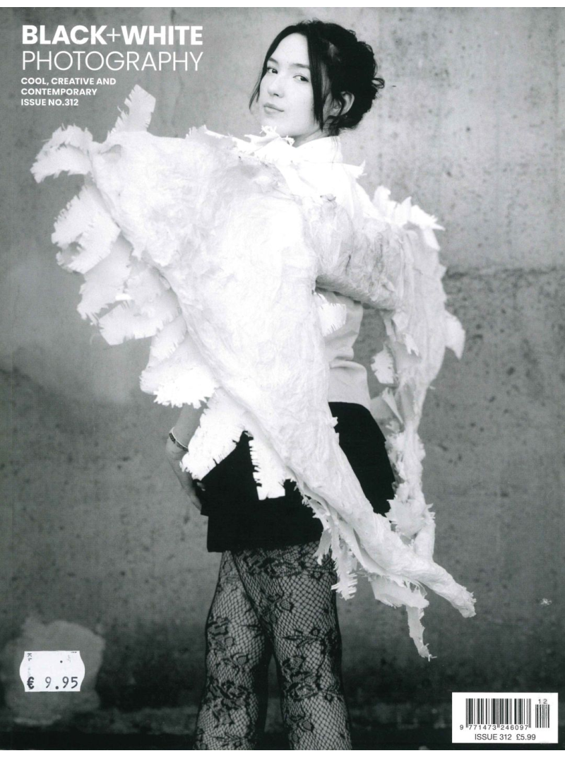 Black And White Photography UK1{IMAGE}