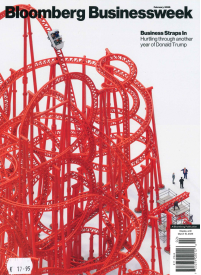 Bloomberg Businessweek1{IMAGE}