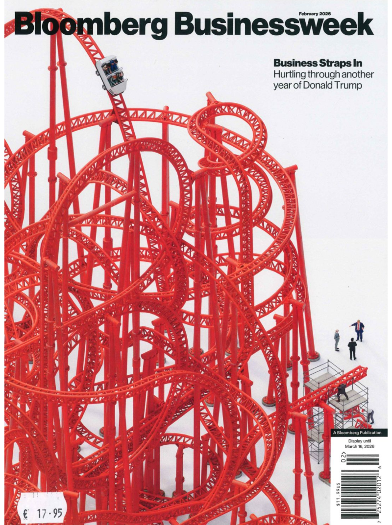 Bloomberg Businessweek1{IMAGE}