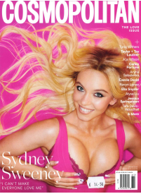 Cosmopolitan USA1{IMAGE}