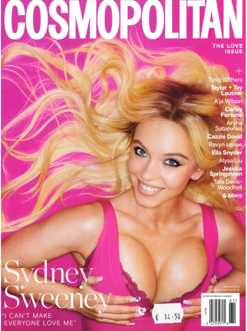 Cosmopolitan USA1{IMAGE}