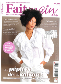 Fait Main FRA1{IMAGE}