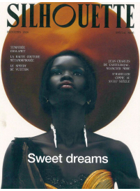 Silhouette1{IMAGE}
