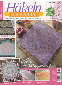 Hakeln Kreativ1{IMAGE}