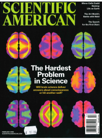 Scientific American1{IMAGE}