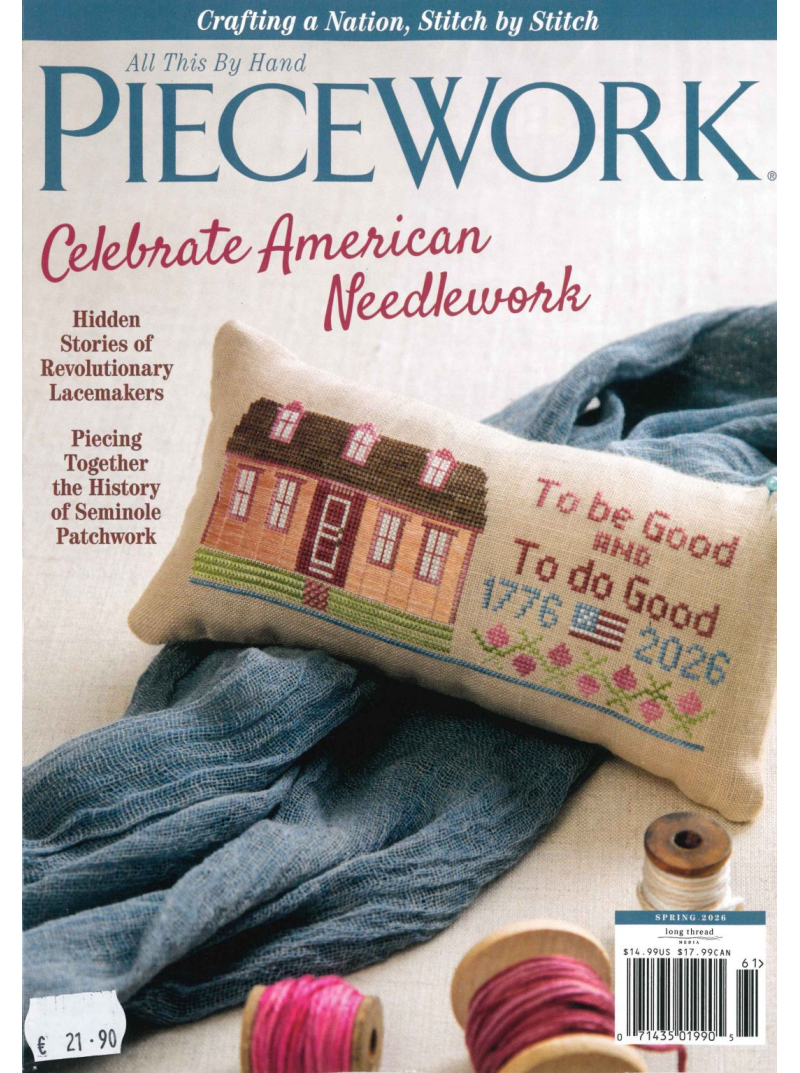 Piecework1{IMAGE}