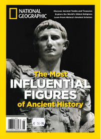 Nat Geo Special1{IMAGE}