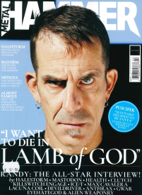 Metal Hammer1{IMAGE}