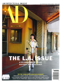AD Architectural Digest US1{IMAGE}
