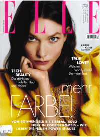 Elle GER1{IMAGE}