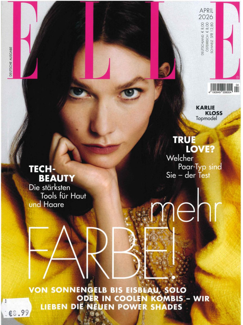 Elle GER1{IMAGE}