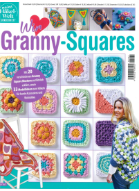 Meine Hakelwelt Sonderheft1{IMAGE}