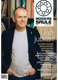 Mūzikas Saule1{IMAGE}