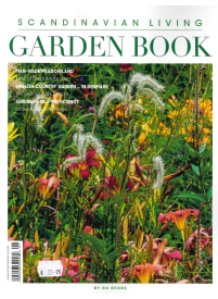 Scandinavian Living Book1{IMAGE}