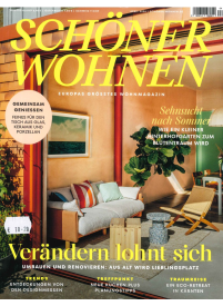 Schoner Wohnen1{IMAGE}