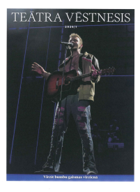 Teātra Vēstnesis1{IMAGE}