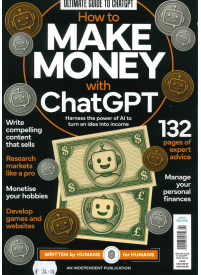 Ultimate Guide to Chat GPT1{IMAGE}